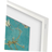 Samsung The Frame VG-SCFC32 White