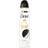 Dove Advanced Care Invisible Dry Antiperspirant Deo Spray 150ml