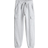 H&M Cargo Joggers - Light Grey Marl (1236476002)