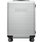 Horizn Studios H5 Essential 55cm - Light Quartz Grey