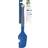 Colourworks The Swip Blue Baking Spatula 29 cm
