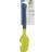 Colourworks The Swip Green Baking Spatula 29 cm