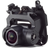 DJI FPV Gimbal Camera