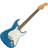 Fender Classic Vibe Stratocaster '60s Lake Placid Blue