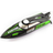 Volantex RC Racent Vector SR48 RTR V797-3B-BLCE