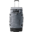 Eagle Creek Cargo Hauler XT 80cm - Charcoal
