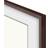Samsung The Frame VG-SCFC32 Brown