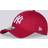 New Era 920 MLB Nos Baseball Cap