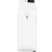 AEG 6000 ProSense LTR6A60370 Hvid