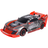 Dickie Toys Audi S1 E-Tron Quattro Drift Car RTR 201106011