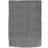 Zone Denmark Classic Guest Towel Grey (70x50cm)