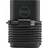 Dell 450-AGOB 65W Black