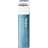 L'Oréal Professionnel Paris Majirel High-Lift Ash Plus 50ml
