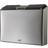 Joseph Joseph Folio Large Stainless Steel Skärbräda 4st