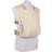 Ergobaby Embrace Knit Cream
