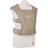 Ergobaby Embrace Knit Soft Olive