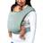 Ergobaby Embrace Knit Jade