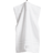 Gant Home Premium Gästhandduk Vit (70x50cm)