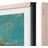 Samsung The Frame VG-SCFC85 Sand Gold