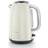 Breville Mostra VKT140