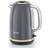 Breville Mostra VKT141