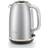 Breville Mostra VKT139