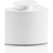 Braun Water Filter Køkkenudstyr
