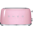 Smeg 50's Style TSF02PKEU