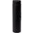 KIERULFF Fuel Pipe with Cleaning Flap 130mm 500mm
