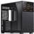 Jonsbo D41 MESH Screen - MT/Sans Alim/ATX