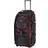 Travelers Club Xpedition 76cm - Crimson Red