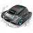 Aiper Scuba S1 - Black