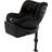 Cybex Sirona Gi i-Size Magic Black