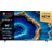 TCL 98C805K