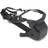 DJI Mavic 3 Pro Storage Cover
