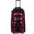 Travelers Club Xpedition 76cm - Hot Pink