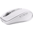 Logitech MX Anywhere 3S Compact Wireless Pale Grey