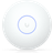 Ubiquiti U7 Long-Range