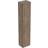 Geberit Ikon (502.316.JR.1)