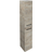 Fackelmann Oxford (83377)