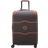 Delsey Chatelet Air 2.0 66cm - Brown