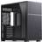Jonsbo D41 Mesh Tempered Glass Black