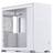 Jonsbo D41 MESH Screen - MT/Sans Alim/ATX