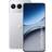 OnePlus Nord 4 256GB Mercurial Silver