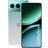 OnePlus Nord 4 256GB Oasis Green