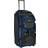 Travelers Club Xpedition 76cm - Blue
