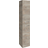 Fackelmann B.style (84467)