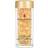 Elizabeth Arden Advanced Light Ceramide Capsules Strengthening & Refining Serum 60-pack