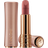 Lancôme L'Absolu Rouge Intimatte #276 Cool Sexy