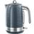 Russell Hobbs Inspire Grey